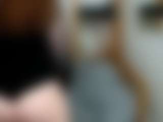Leilabeayte24's Live Sex Cam Show