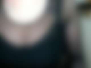 Leilabeayte24's Live Sex Cam Show