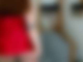 Show Live Sex Cam Leilabeayte24