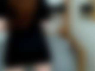 Live cam show with Leilabeayte24 - Green Eyes on crypto-cams