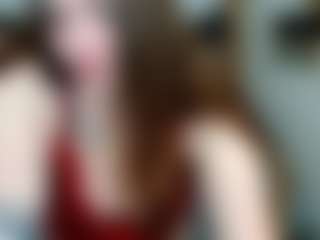 Leilabeayte24's Live Sex Cam Show