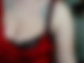 Leilabeayte24's Live Sex Cam Show