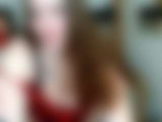 Leilabeayte24's Live Sex Cam Show