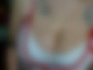 Leilabeayte24's Live Sex Cam Show