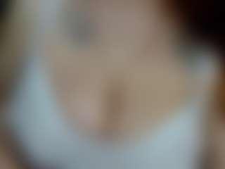 Live cam show with Leilabeayte24 - Shower on Camsoda