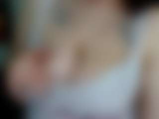 Live cam show with Leilabeayte24 - Shower on Camsoda