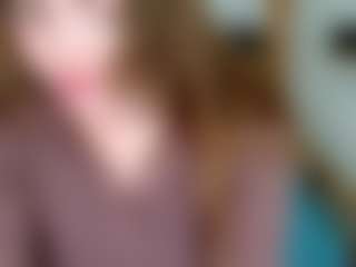 Live cam show with Leilabeayte24 - Shower on Camsoda