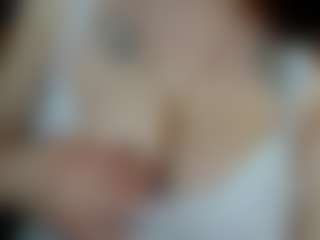 Live cam show with Leilabeayte24 - Shower on Camsoda