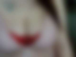 Leilabeayte24's Live Sex Cam Show