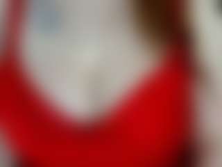 Leilabeayte24's Live Sex Cam Show