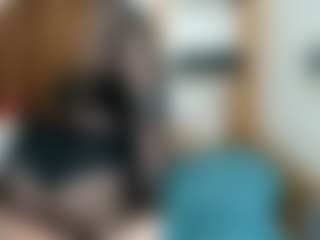 Leilabeayte24's Live Sex Cam Show