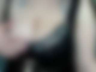 Cam Show en direct de Leilabeayte24