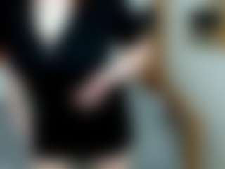 Live cam show with Leilabeayte24 - Shower on Dolls Live