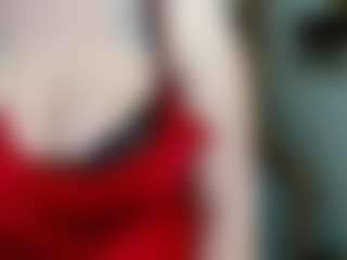 Live cam show with Leilabeayte24 - Shower on slutload