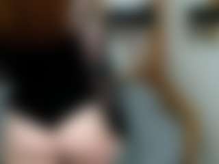 Leilabeayte24's Live Sex Cam Show