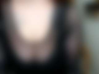 Leilabeayte24's Live Sex Cam Show