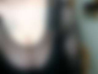 Leilabeayte24's Live Sex Cam Show