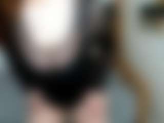 Leilabeayte24's Live Sex Cam Show