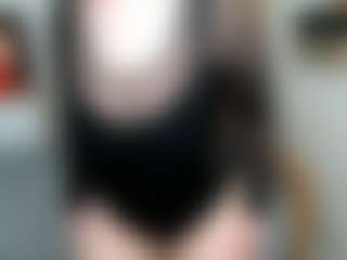 Leilabeayte24's Live Sex Cam Show