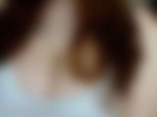 Leilabeayte24's Live Sex Cam Show