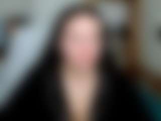 Leilabeayte24's Live Sex Cam Show