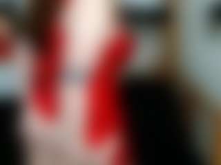 Leilabeayte24's Live Sex Cam Show