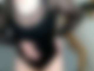 Live cam show with Leilabeayte24 - Green Eyes on AdultVida.com