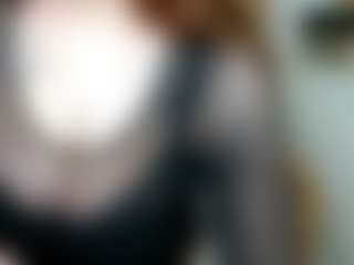 Leilabeayte24's Live Sex Cam Show