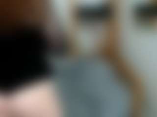 Leilabeayte24's Live Sex Cam Show