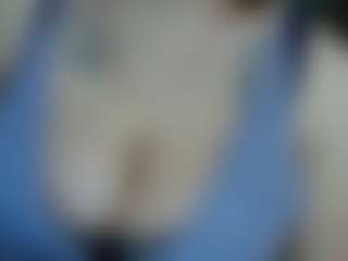 Leilabeayte24's Live Sex Cam Show