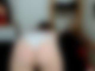 Leilabeayte24's Live Sex Cam Show