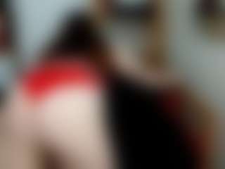 Leilabeayte24's Live Sex Cam Show