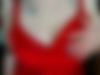 Leilabeayte24's Live Sex Cam Show