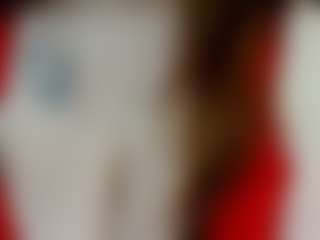 Leilabeayte24's Live Sex Cam Show