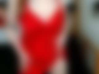 Leilabeayte24's Live Sex Cam Show