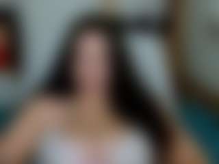 Leilabeayte24's Live Sex Cam Show