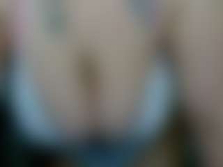 Live cam show with Leilabeayte24 - Shower on Camsoda