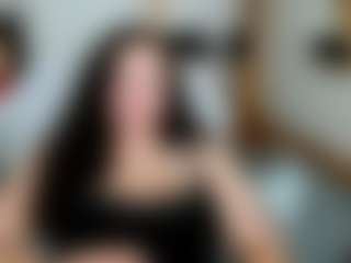 Leilabeayte24's Live Sex Cam Show
