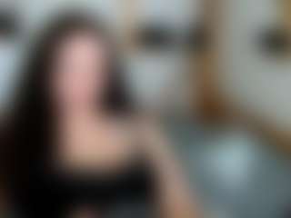Leilabeayte24's Live Sex Cam Show