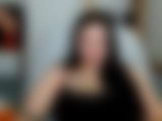 Live cam show with Leilabeayte24 - Green Eyes on StripNow