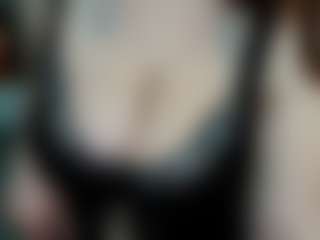 Leilabeayte24's Live Sex Cam Show