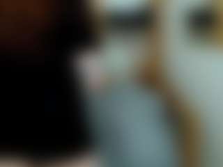 Live cam show with Leilabeayte24 - Shower on Taboo Cams XXX