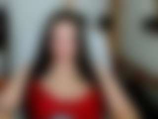 Leilabeayte24's Live Sex Cam Show