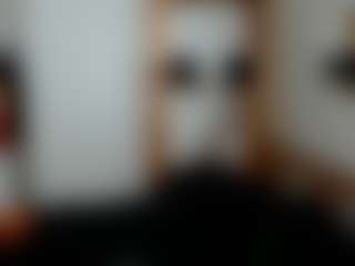 Leilabeayte24's Live Sex Cam Show