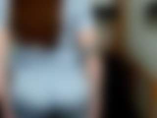Live cam show with Leilabeayte24 - Green Eyes on mypornchat.com