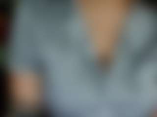 Leilabeayte24's Live Sex Cam Show