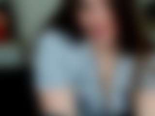 Live cam show with Leilabeayte24 - Shower on SmokeAndPoke