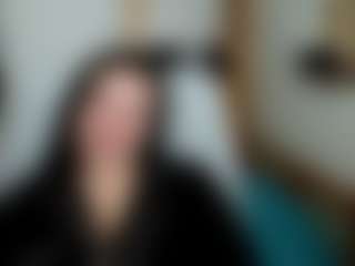 Leilabeayte24's Live Sex Cam Show