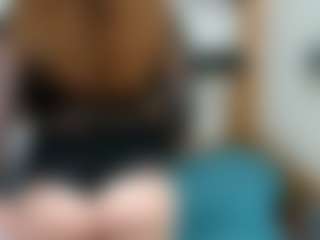 Leilabeayte24's Live Sex Cam Show