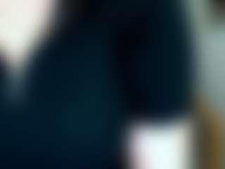 Live cam show with Leilabeayte24 - Shower on Streamer API